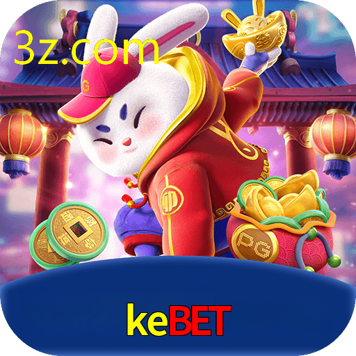 KEBET